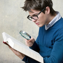 Tutor image