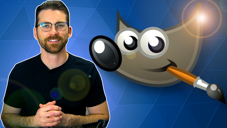 how pinlearn work