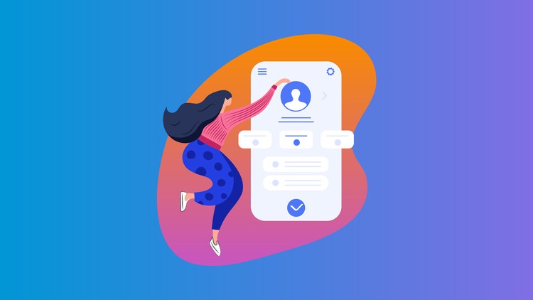 how pinlearn work