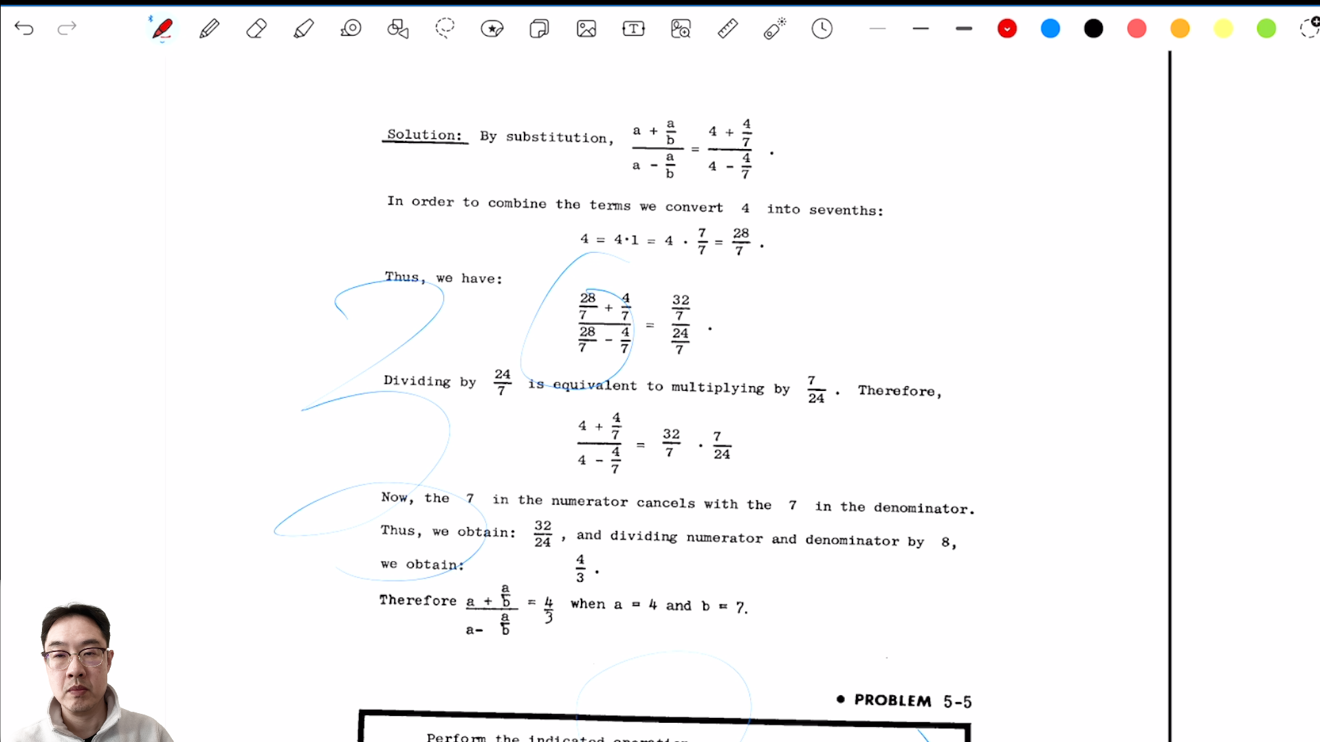 webinar image